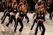 Thumbs/tn_A IMG_8444.jpg